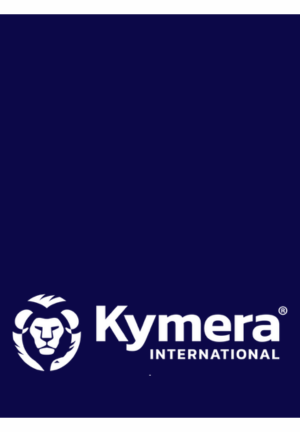 Conheça a Kymera International